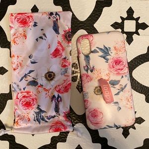 Loopy iPhone 10 case X S MAX